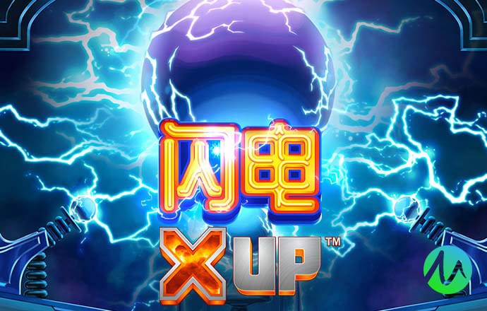新黄金城xhjc222