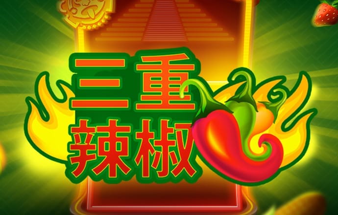 新葡澳门威斯尼斯app