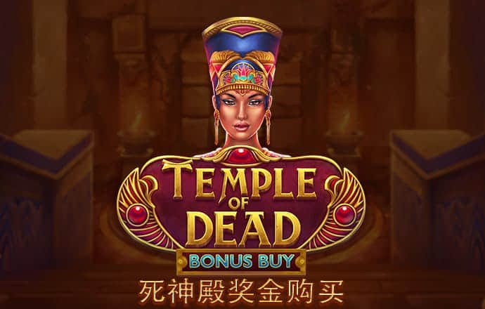 欧宝娱乐平台app下载官网